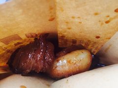 -赵元章肉骨烧(山塘街店)