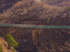 -圣莲山风景区