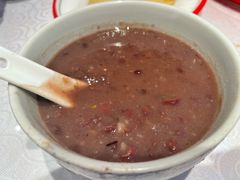 -小粤楼·怀旧粤菜(万辉国际广场店)