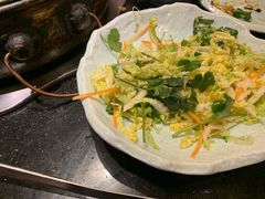 -百味源炭火烤翅 ·夜市大排档(酒仙桥店)