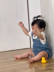 -马克叔叔的照相馆(东门店)