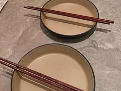 -廖川菜(金虹桥店)