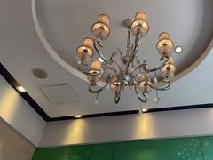 包厢-紫光园(燕郊总店)