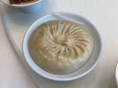 -冶春茶社(星汉大厦店)