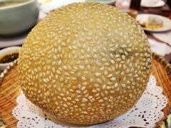 -沸腾鱼乡(知春路分店)