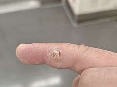 -首都医科大学宣武医院
