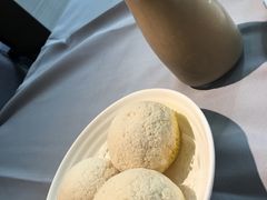 -御花园·粤菜·海鲜火锅(中山公园店)