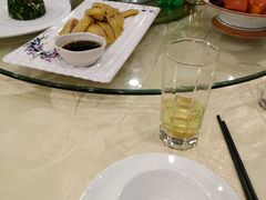 -龙景軒大酒店(共康店)