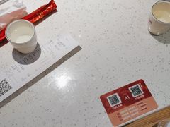 -三人行骨头王火锅(长寿店)