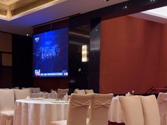 -半岛太子酒家(海港城店)