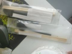 -陶然居·重庆菜(鱼洞老街店)
