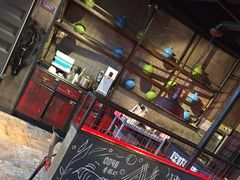 -0048鲜活香辣虾·火锅(铜陵路店)