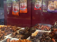 -知味观(湖滨店)