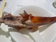 -五稻厨房粤西菜(新闻店)