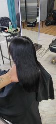 -奈川烫染Salon