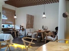 大堂-冰拾叁(新都店)