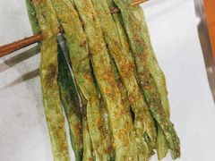 -江湖翅客(琶洲新村店)