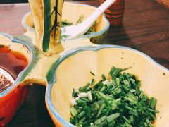 -巧云大馄饨(南阴阳营总店)