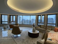 -翠湖天地隽荟都