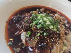 -徐鼎盛民间菜(九街店)