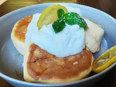 -WOKKA by艮上(中海环宇荟店)