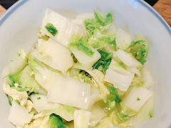-农耕记·湖南土菜(龙岗熙和园店)