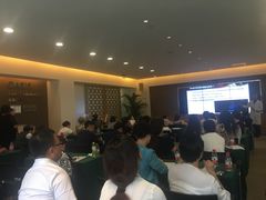 -北京保利大厦酒店(东四十条地铁站店)