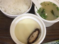 -东京屋(武定路店)