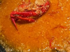 -红盔甲·小龙虾(天钥桥店)