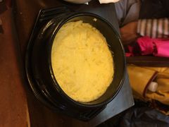Dombe豚(黑猪肉街店)-Dombe豚(黑猪肉街店)