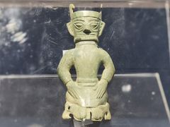 -浙江西湖美术馆