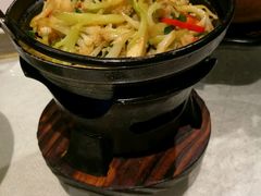 -云境岁月(象湖店)