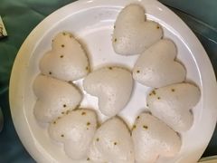 -悦硒楼·新派恩施菜