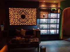 -泰禾馨·泰式按摩精油SPA(华荣大厦店)