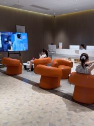 -深圳米兰柏羽医疗美容医院