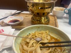 -嘉和一品粥(马家堡店)