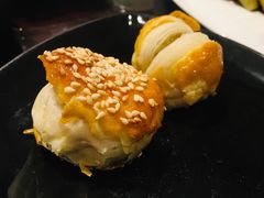-白天鹅宾馆-玉堂春暖餐厅