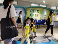 -上海昆虫博物馆