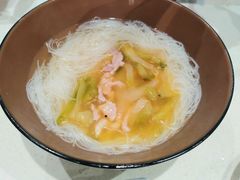 -和平馆·地道港澳茶餐厅(西门口店)