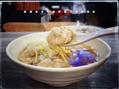 -沁芳园(沙湾总店)