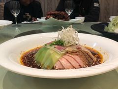 -鼎记酒楼(雁南一路店)