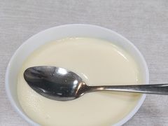 -透心凉糖水(听海居店)