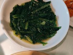 -老傅家湘潭水煮活鱼店(众一国际店)