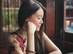 -豫园湖心亭茶楼
