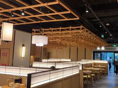 -伊喜饺子·烤鸭(五道口学院路店)