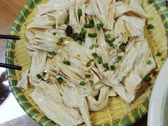 -花悦农庄 | 烧鸡·竹筒饭(沙迳高沙温泉香溪堡店)