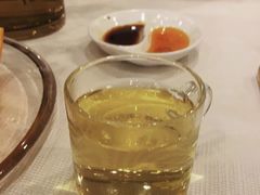 -顺峰(阜成店)