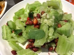 -玉善烧烤串城(长春总店)
