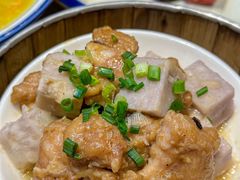 -荔银肠粉·非遗手藝(夫子庙店)