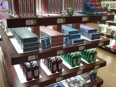 -美乐家健康生活馆(沈阳馆)